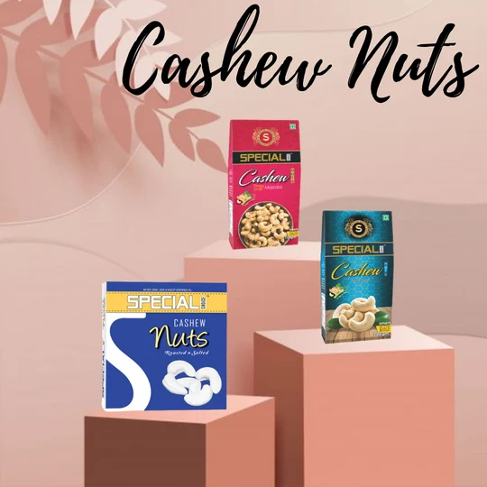 product-banner