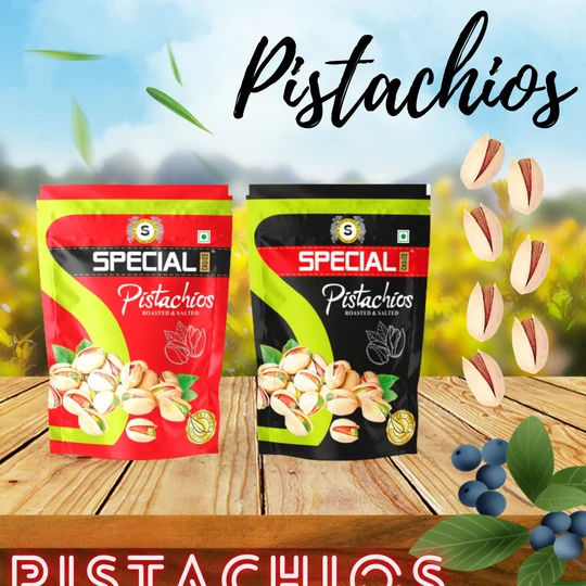 product-banner