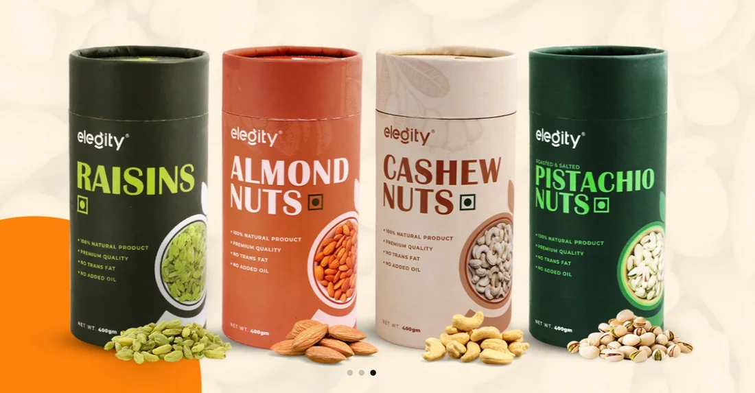 products-rightview