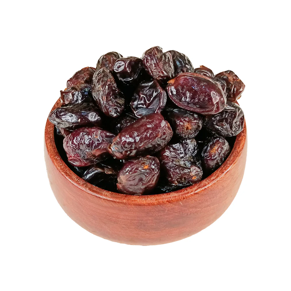 product-1