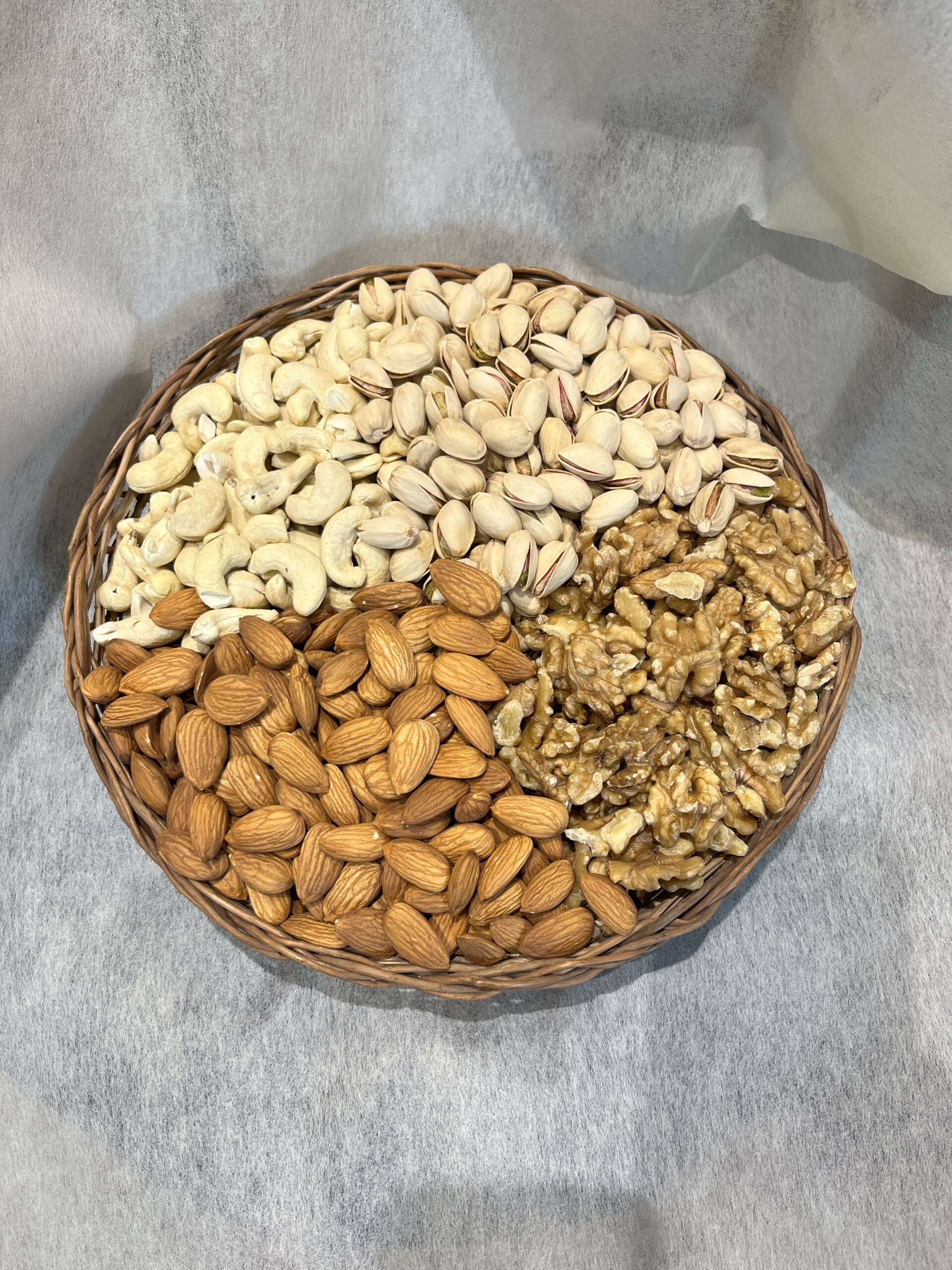 product-1